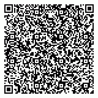 vCard 79299010306