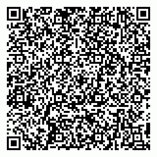 vCard 79299010307