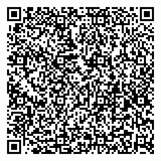 vCard 79299010318