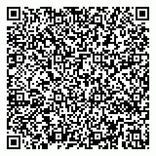 vCard 79299010328