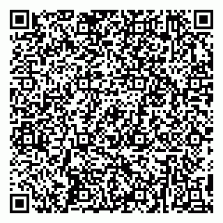 vCard 79299010332