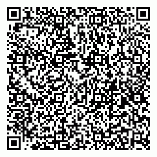 vCard 79299010334