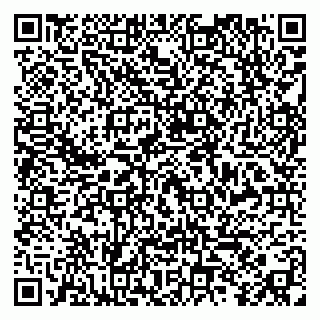 vCard 79299010337