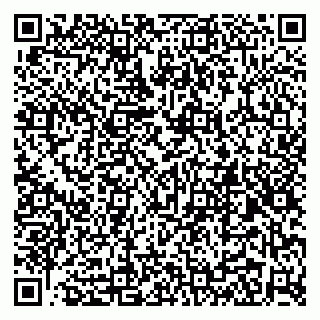 vCard 79299010339