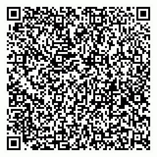 vCard 79299010341