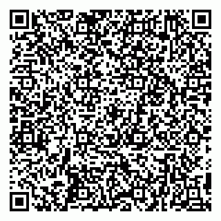 vCard 79299010342
