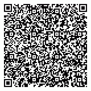 vCard 79299010343
