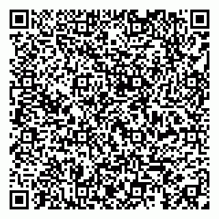 vCard 79299010345