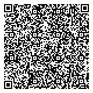 vCard 79299010346
