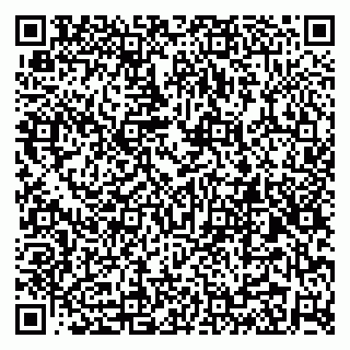 vCard 79299010348