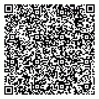 vCard 79299010349