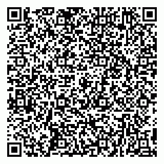 vCard 79299010352