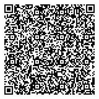 vCard 79299010354