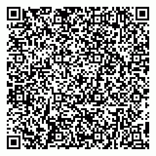 vCard 79299010355