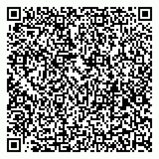 vCard 79299010356
