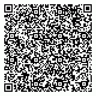 vCard 79299010357