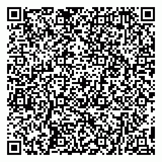 vCard 79299010358