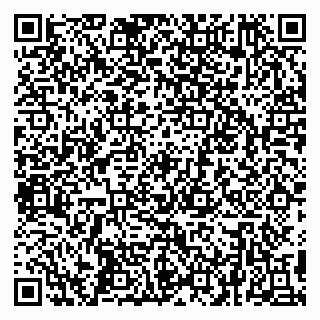 vCard 79299010362