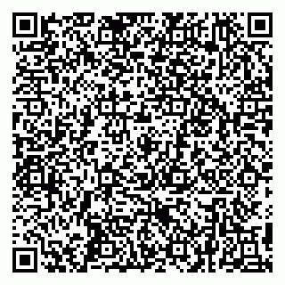 vCard 79299010366