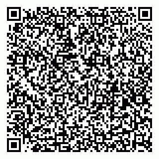 vCard 79299010367