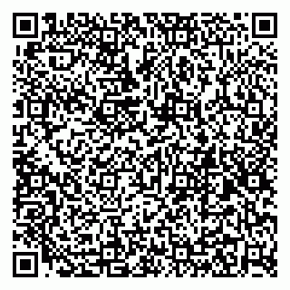 vCard 79299010372