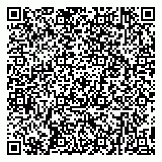 vCard 79299010373