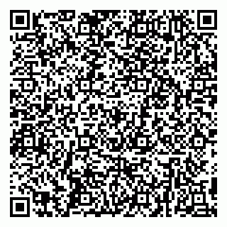 vCard 79299010374