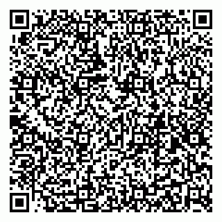 vCard 79299010376