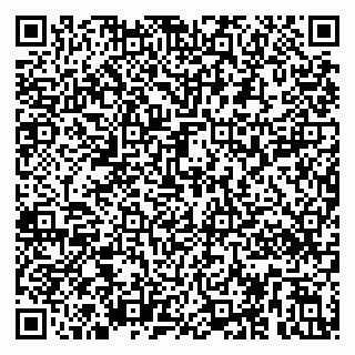 vCard 79299010377