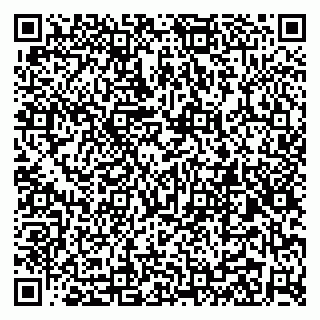 vCard 79299010378