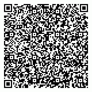 vCard 79299010381