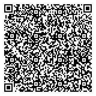 vCard 79299010384