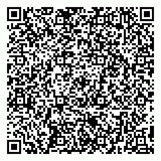 vCard 79299010385