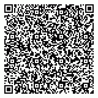 vCard 79299010386