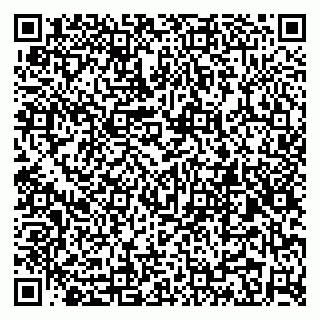 vCard 79299010388