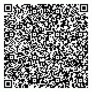 vCard 79299010392