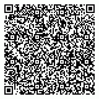vCard 79299010394