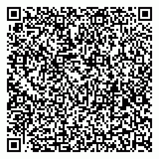 vCard 79299010396