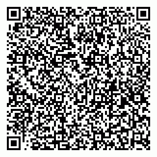 vCard 79299010397