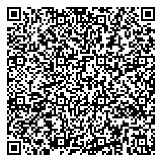 vCard 79299010398