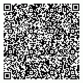 vCard 79299010402