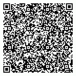 vCard 79299010404