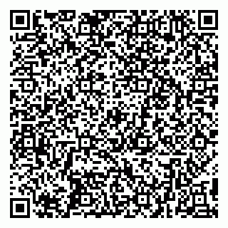 vCard 79299010405