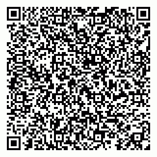 vCard 79299010406