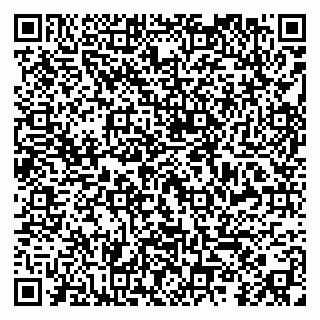 vCard 79299010407
