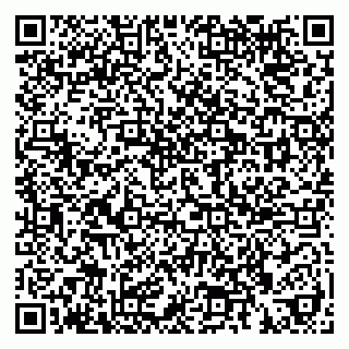 vCard 79299010408