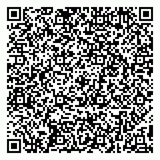 vCard 79299010409