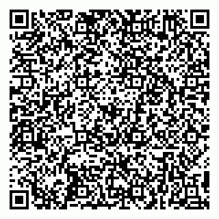 vCard 79299010442