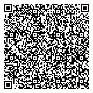 vCard 79299010443