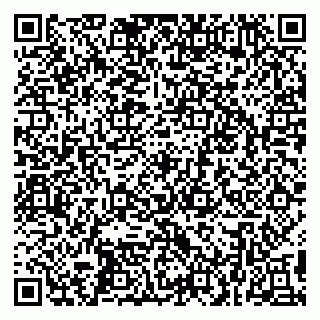 vCard 79299010445